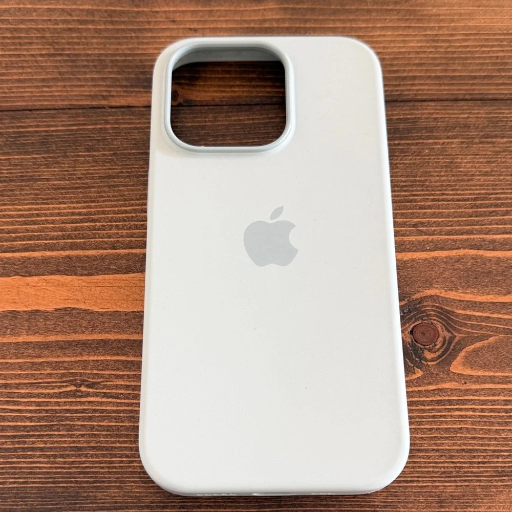 Apple iPhone 14 Pro Case
